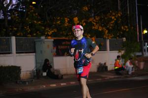 BIB: 
                            <button type="button" onclick="openModal(24421912)" class="btn btn-primary btn-sm float-right btn-popup" data-toggle="modal" data-target=".modal-high-quality">
                        <i class="fas fa-shopping-cart"></i> Add to Cart
                    </button>
                                            <button type="button" onclick="isThisMe(24421912, true)" class="btn btn-success btn-sm float-right btn-popup btn-isme hidden" data-toggle="tooltip" data-placement="bottom" title="นี่คือรูปของคุณใช่ไหม คลิกที่นี่เพื่อเอาเข้าอัลบั้ม">
                        <i class="fas fa-plus"></i> Add to album
                    </button>
                    <button type="button" onclick="isThisMe(24421912, false)" class="btn btn-warning btn-sm float-right btn-popup btn-isnotme hidden">
                        <i class="fas fa-ban"></i> Remove from album
                    </button>